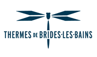 brides