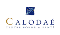 calodae
