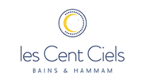 lescentsciels