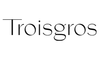troisgros
